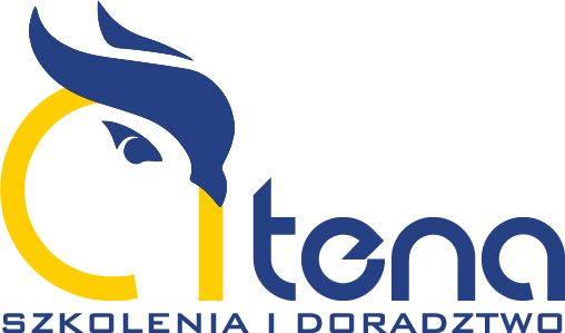 Atena BHP logo